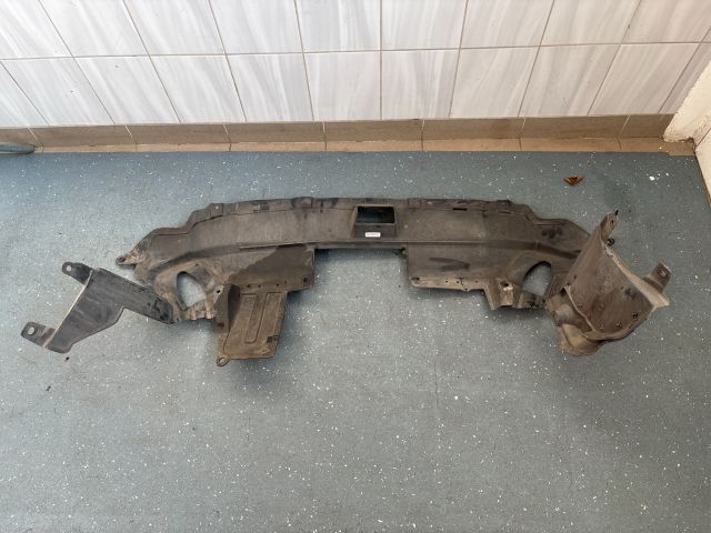 bontott HONDA CR-V Alsó Motorburkolat