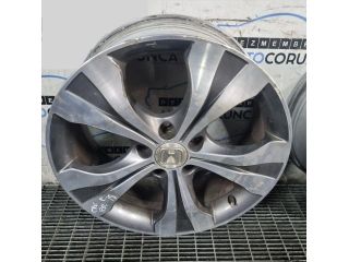 bontott HONDA CR-V Alufelni Szett