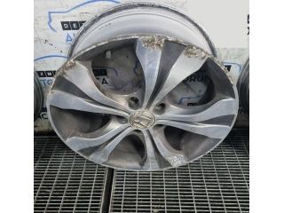 bontott HONDA CR-V Alufelni Szett