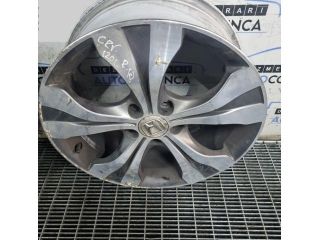 bontott HONDA CR-V Alufelni Szett