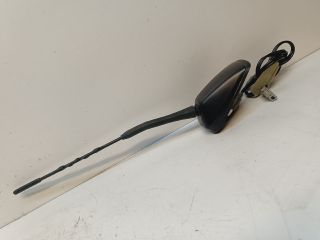 bontott HONDA CR-V Antenna