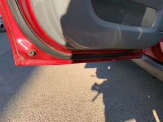 bontott HONDA CR-V Antenna