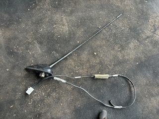 bontott HONDA CR-V Antenna