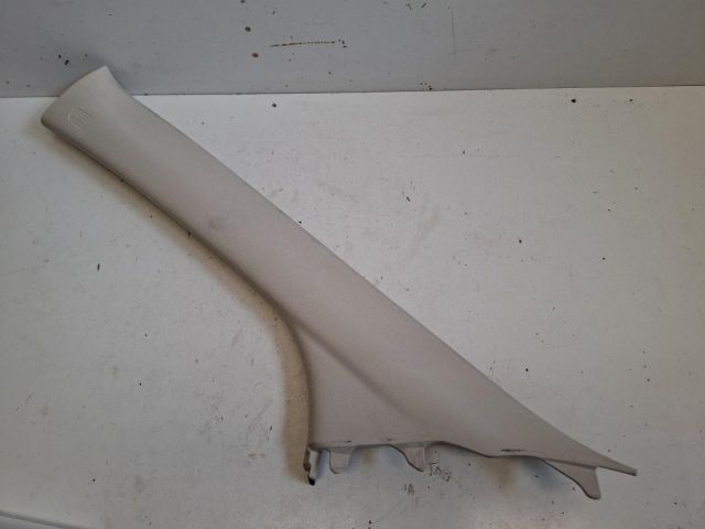 bontott HONDA CR-V Bal A Oszlop Burkolat