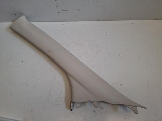 bontott HONDA CR-V Bal A Oszlop Burkolat