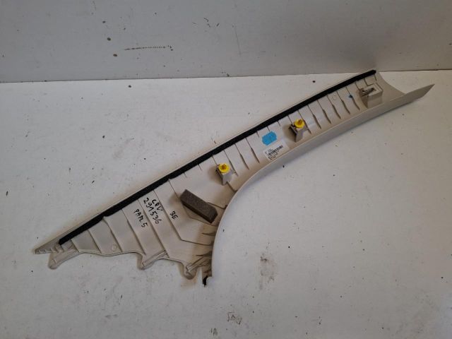 bontott HONDA CR-V Bal A Oszlop Burkolat