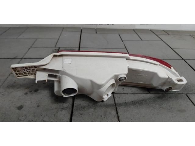 bontott HONDA CR-V Bal Alsó Hátsó Lámpa