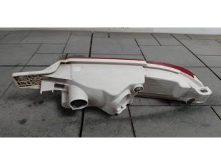 bontott HONDA CR-V Bal Alsó Hátsó Lámpa