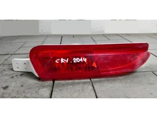 bontott HONDA CR-V Bal Alsó Hátsó Lámpa