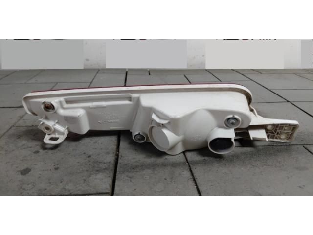 bontott HONDA CR-V Bal Alsó Hátsó Lámpa