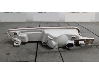 bontott HONDA CR-V Bal Alsó Hátsó Lámpa