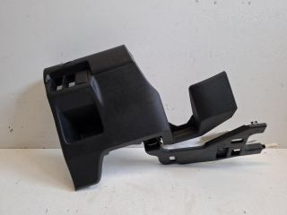 bontott HONDA CR-V Bal Alsó Műszerfal Burkolat