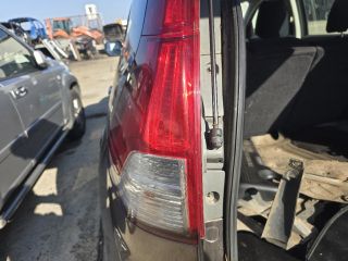 bontott HONDA CR-V Bal Belső Hátsó Lámpa