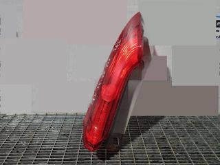 bontott HONDA CR-V Bal Belső Hátsó Lámpa