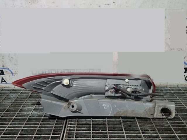 bontott HONDA CR-V Bal Belső Hátsó Lámpa