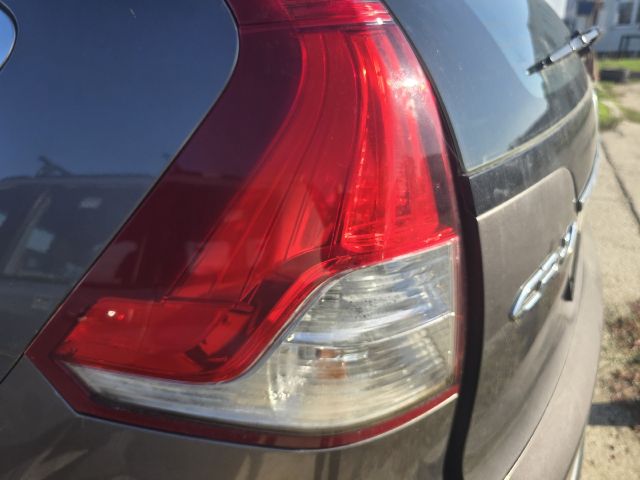 bontott HONDA CR-V Bal Belső Hátsó Lámpa