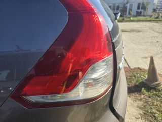 bontott HONDA CR-V Bal Belső Hátsó Lámpa