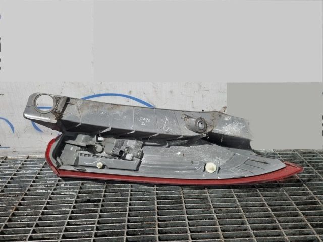 bontott HONDA CR-V Bal Belső Hátsó Lámpa