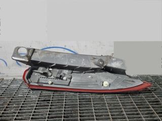 bontott HONDA CR-V Bal Belső Hátsó Lámpa