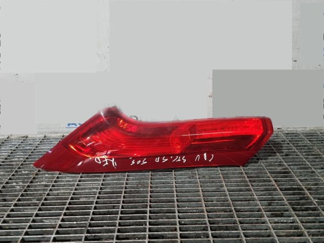 bontott HONDA CR-V Bal Belső Hátsó Lámpa