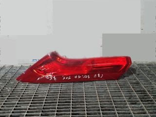 bontott HONDA CR-V Bal Belső Hátsó Lámpa