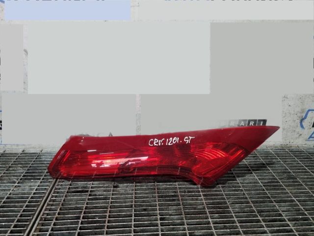 bontott HONDA CR-V Bal Belső Hátsó Lámpa