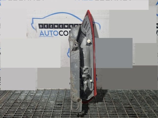 bontott HONDA CR-V Bal Belső Hátsó Lámpa