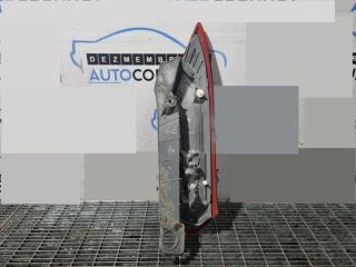 bontott HONDA CR-V Bal Belső Hátsó Lámpa