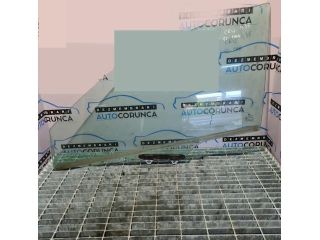 bontott HONDA CR-V Bal első Ablak