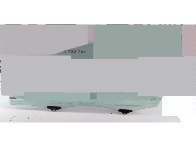 bontott HONDA CR-V Bal első Ablak