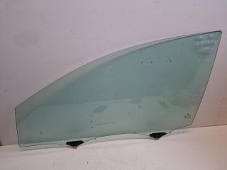 bontott HONDA CR-V Bal első Ablak