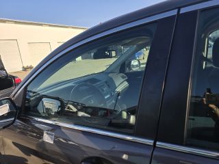 bontott HONDA CR-V Bal első Ablak