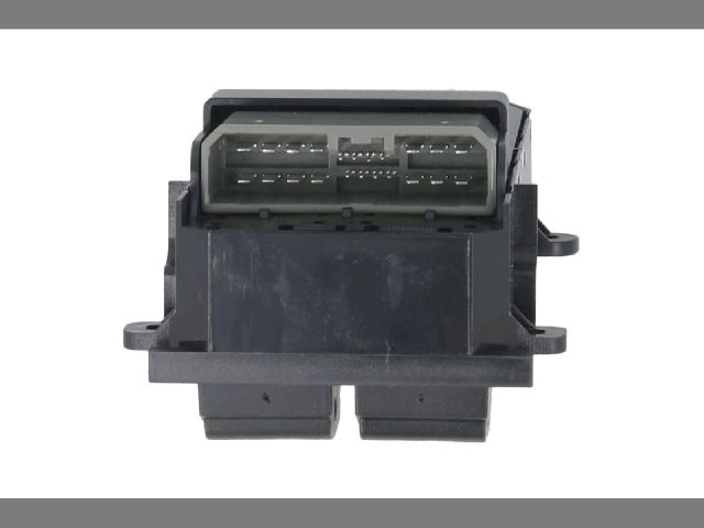 bontott HONDA CR-V Bal első Ablakemelő Kapcsoló