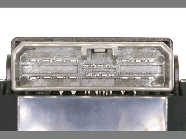 bontott HONDA CR-V Bal első Ablakemelő Kapcsoló