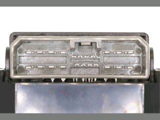 bontott HONDA CR-V Bal első Ablakemelő Kapcsoló