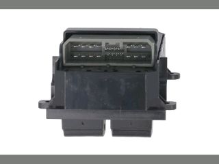 bontott HONDA CR-V Bal első Ablakemelő Kapcsoló