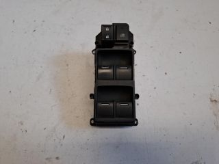 bontott HONDA CR-V Bal első Ablakemelő Kapcsoló