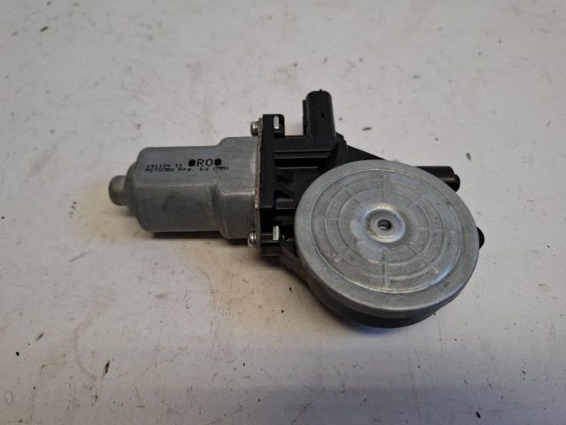 bontott HONDA CR-V Bal első Ablakemelő Motor