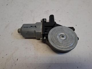 bontott HONDA CR-V Bal első Ablakemelő Motor