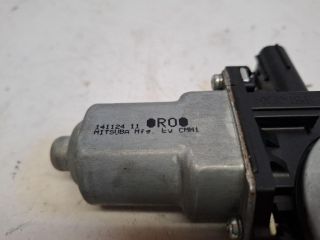 bontott HONDA CR-V Bal első Ablakemelő Motor