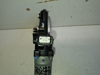 bontott HONDA CR-V Bal első Ablakemelő Motor