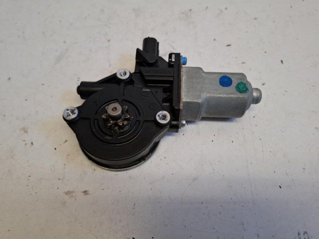 bontott HONDA CR-V Bal első Ablakemelő Motor