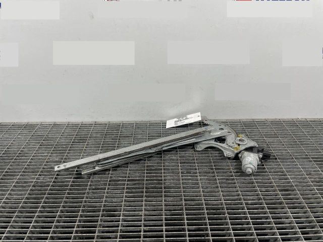 bontott HONDA CR-V Bal első Ablakemelő Szerkezet (Elektromos)