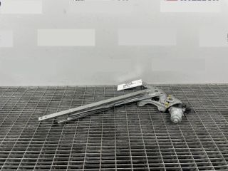 bontott HONDA CR-V Bal első Ablakemelő Szerkezet (Elektromos)