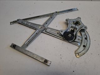 bontott HONDA CR-V Bal első Ablakemelő Szerkezet (Elektromos)