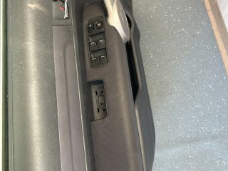 bontott HONDA CR-V Bal első Ablakemelő Szerkezet (Elektromos)