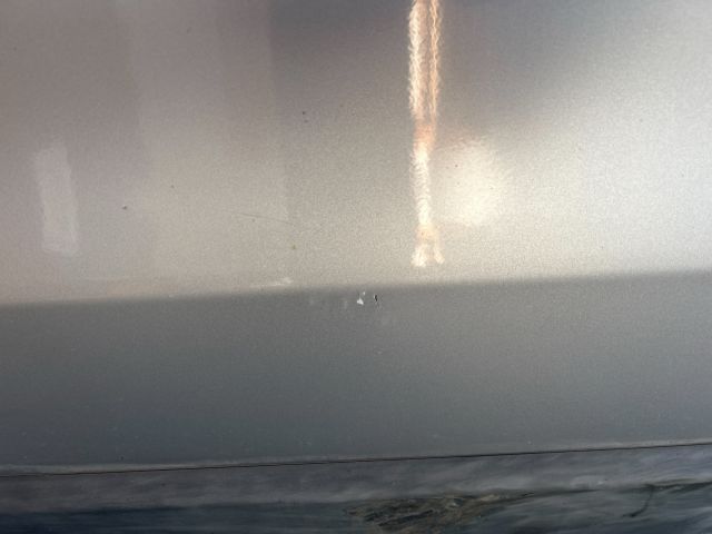 bontott HONDA CR-V Bal első Ablakemelő Szerkezet (Elektromos)