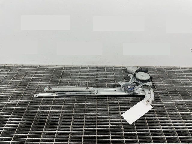 bontott HONDA CR-V Bal első Ablakemelő Szerkezet (Elektromos)