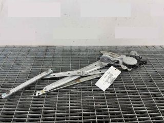 bontott HONDA CR-V Bal első Ablakemelő Szerkezet (Elektromos)