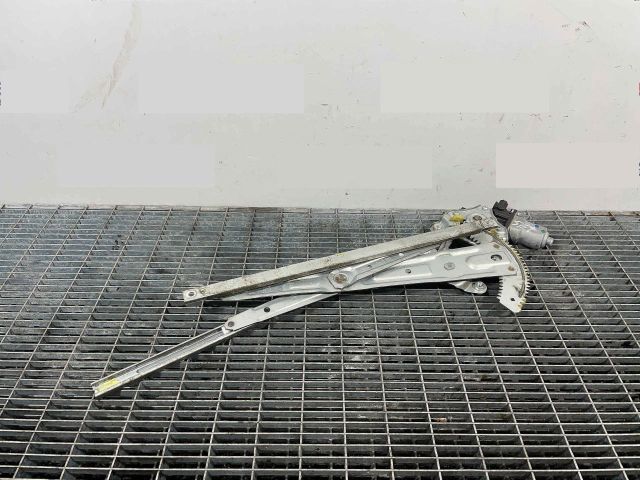 bontott HONDA CR-V Bal első Ablakemelő Szerkezet (Elektromos)